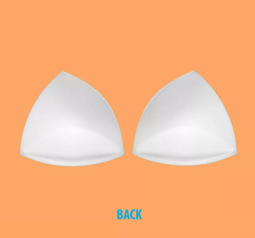 BIKINIEINLAGEN Push-up